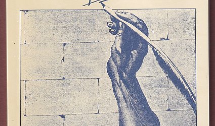 Surrealismus proti proudu.