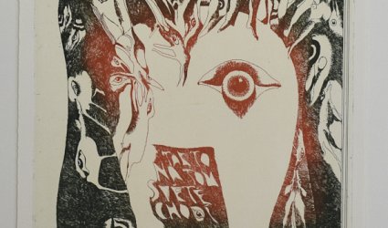 Tak to na tom světě chodí.