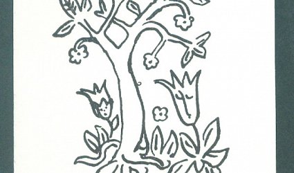 Kniha R. Švarcové.