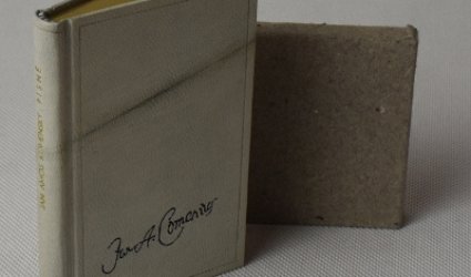 Písně některé nábožné.