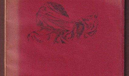 Šlépěje. Svazek pátý.