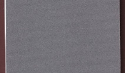 Dopisy Vladimíru Mikulovi.