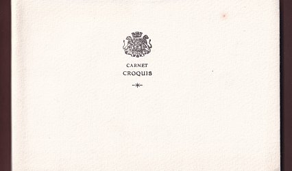 České lidové písně a říkadla.