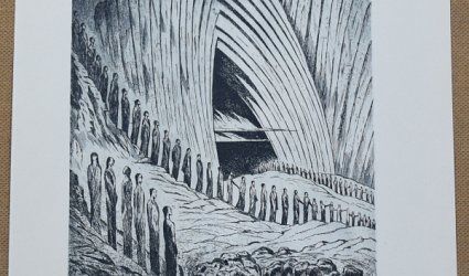 Z filosofie Ladislava Klímy - IV.