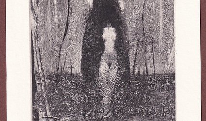 Ex Libris Johann Souverein. In memoriam Albín Brunovský.