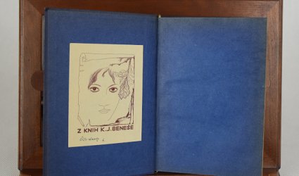 Dvanácti hlasy ano.