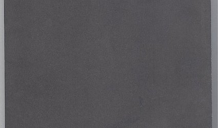 Moliére a lékaři.