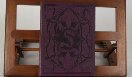 Inteligence květin.