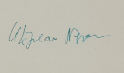 Moderní básnické směry.