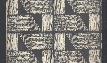 Almanach Spolku českých bibliofilů v Praze.