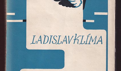 Vteřina a věčnost.