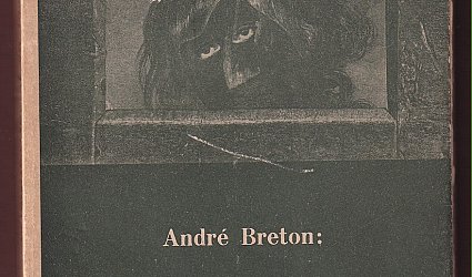 Co je surrealismus ?