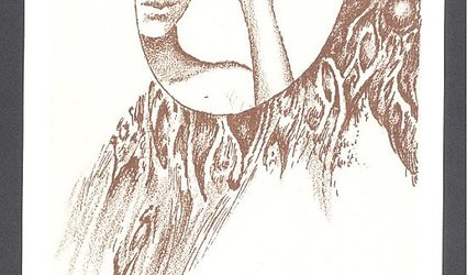 Havran.
