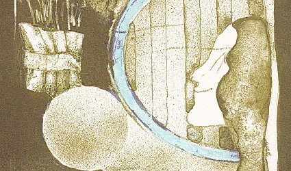 PF 1975. Vladimír Suchánek.