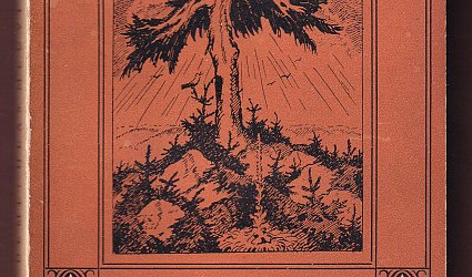 Hlas mluví k slovu.