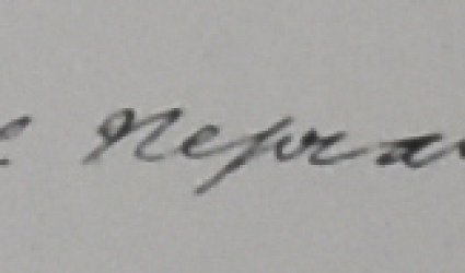 New diagnostic method for investigating normal and diseased brain.