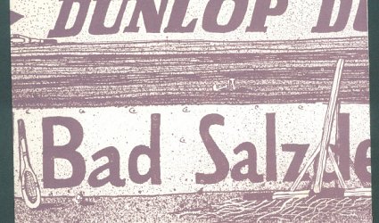 PF 1989 Tomáš Bím.