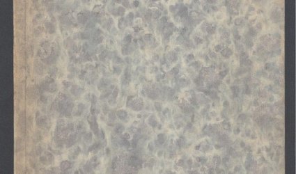 Šedesátka Aloise Moravce.