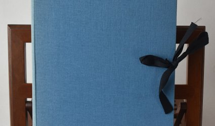 Pocta Vladimíru Boudníkovi.