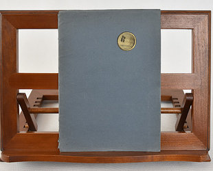 Knoflík.