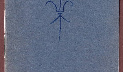 Rybko, moje małá rybko !