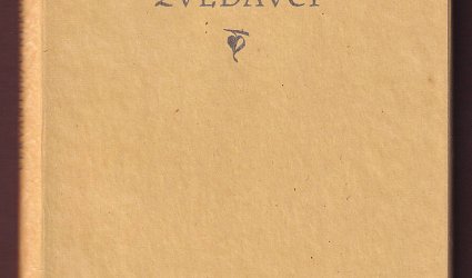 O nerozvážném zvědavci.