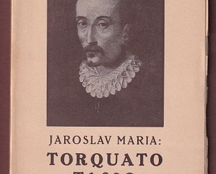 Torquato Tasso