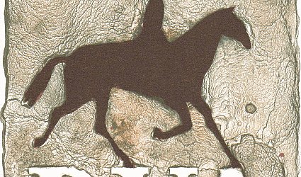 Dva tisíce. PF Vladimír Suchánek.