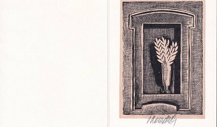 P.F. 1988 Jelínkovi.