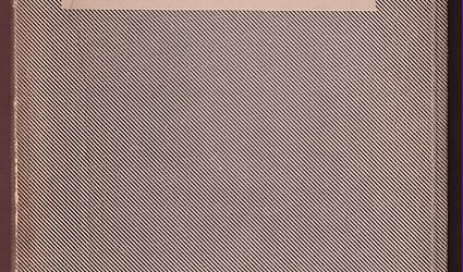 Slunná silnice. Samá radost.