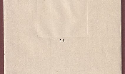 Grafické dílo Jana Zrzavého.