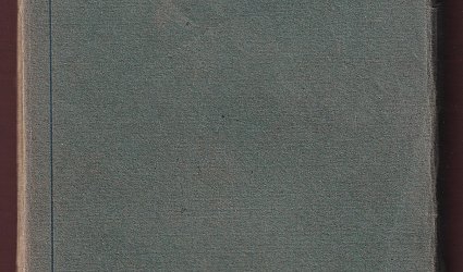 Studium. Theologie, umění a vědy.