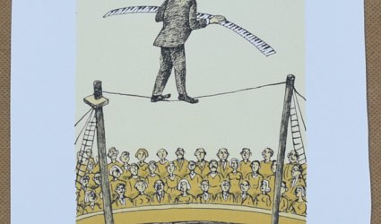 Fryderyk. Frédéric.