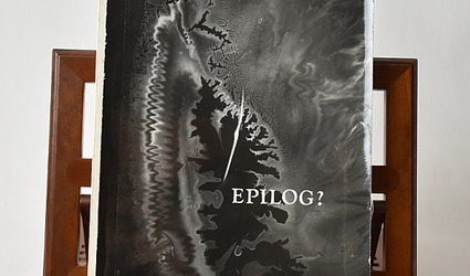 Epilog ?