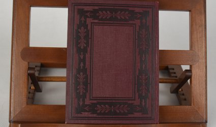 Tragický pocit života.