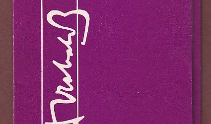 Co jsem ještě neřekl.