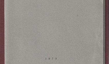 Královský letohrádek.