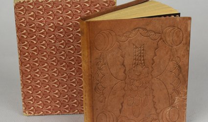 Život Ruysbroecka podivuhodného.