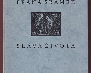 Sláva života.