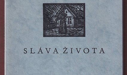 Sláva života.