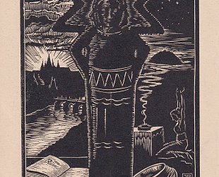 Ex Libris Petr Bláha.