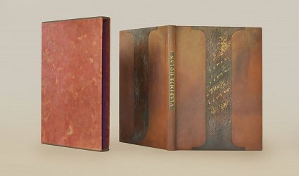 Rhymes to Be Traded for Bread.