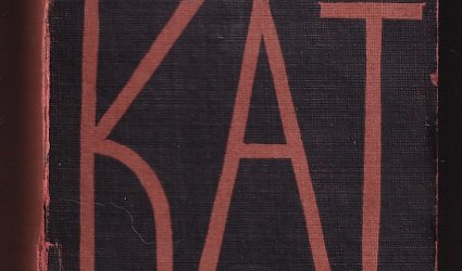 Kat.