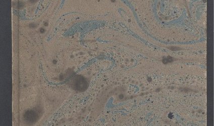 IF - KDYŽ - SI - KANNST -