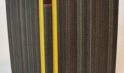 Philobiblon. Traktát nejkrásnější o lásce ke knihám.