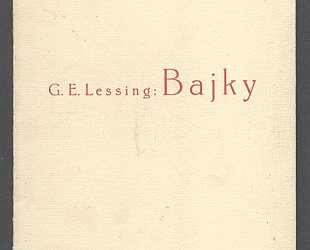 Bajky