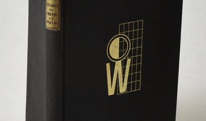 Epistola in carcere et vinculis.