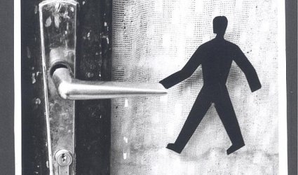 p.f. 82 Reichmannovi.