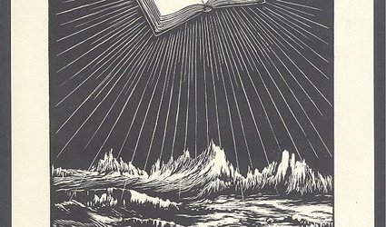 P.F. 1941 Karel a Marie Zinkovi.