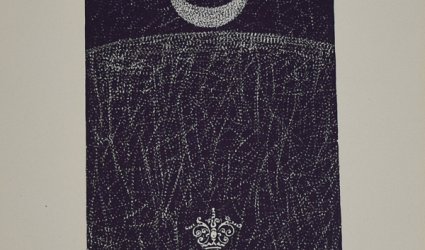 Jindřich Svoboda del.